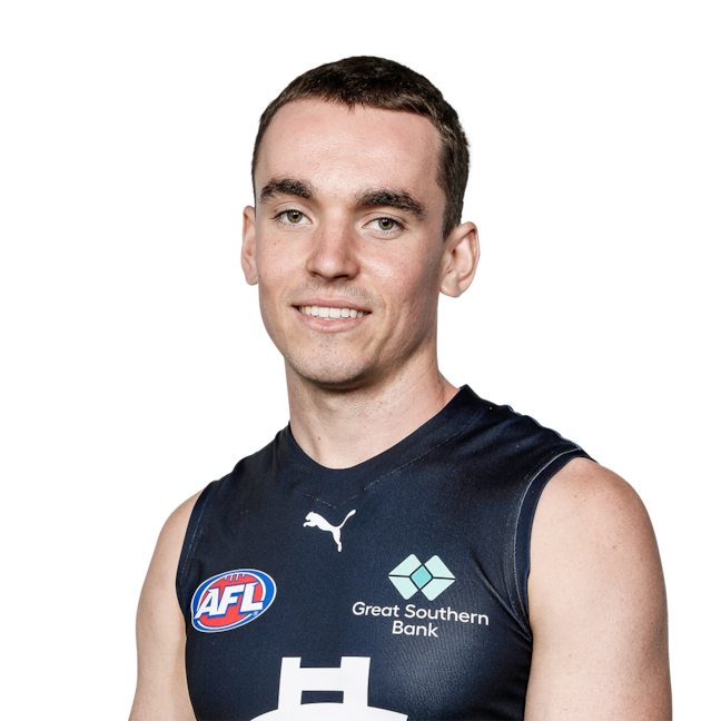 Sam Philp profile picture